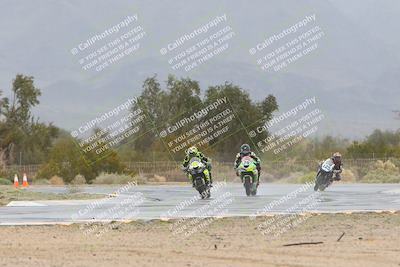 media/Mar-16-2024-CVMA (Sat) [[a528fcd913]]/Race 4 Formula Middleweight (Holeshot Race)/